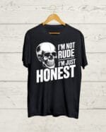 Buy Reality Check T-Shirt