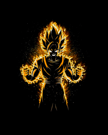 DragonballZ