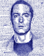 Eminem art