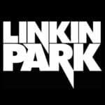 Linkin Park Logo