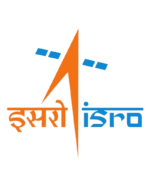 ISRO Logo