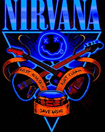 Nirvana