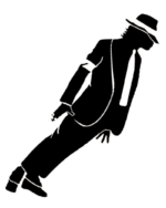 Michael Jackson MJ