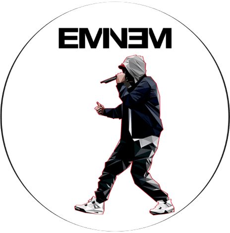 Eminem-Banner-OikotaanTees