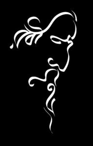 Buy Rabindranath Tagore Black T shirt