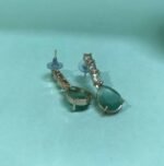 Buy American Diamond EarRing