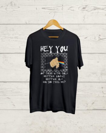 Buy Pink Floyd T shirt