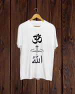 Buy Unity in Diversity T shirt
