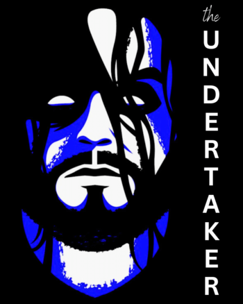 The Undertaker