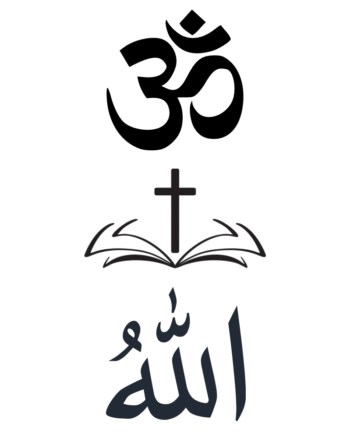 Unity in Diversity