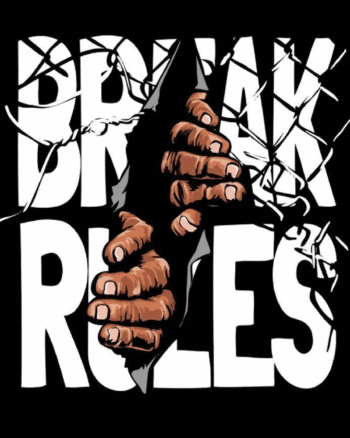 Break Rules