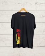 Buy DragonBall Z T shirt