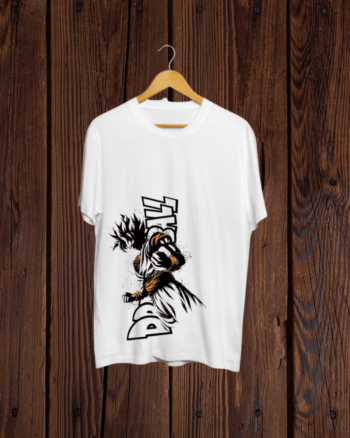 Buy DragonBall Z Goku T shirt
