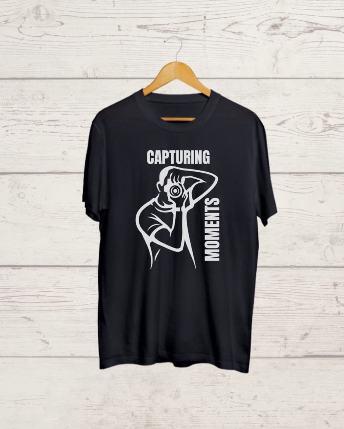 Buy Photography theme T shirt Buy Photography Theme T shirt