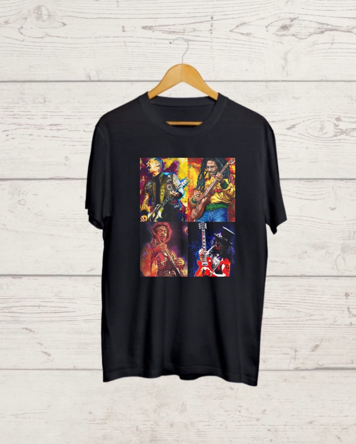 Buy Rock Band T shirt Buy Rock Band T shirt