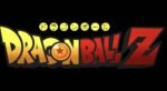 DragonBall Z Logo