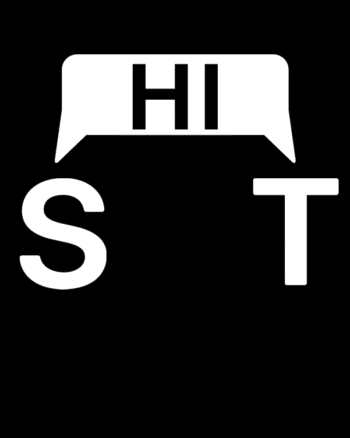Funny meme