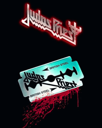 Judas Priest