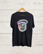 Animals Need Justice Too Tshirt