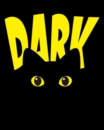 Black Cat