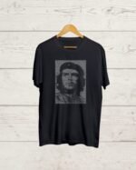 Buy Che Guevara T shirt