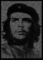 Che Guevara