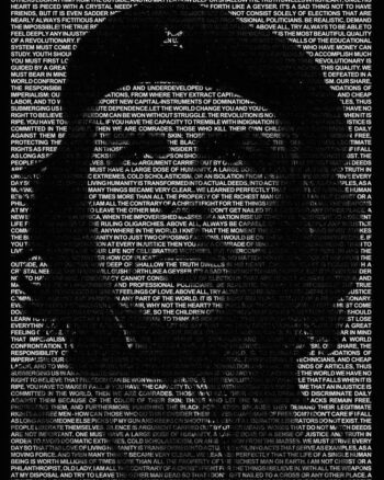 Che Guevara