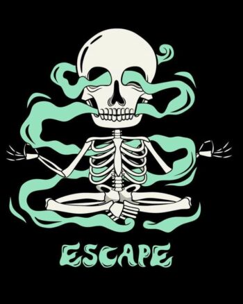 Escape