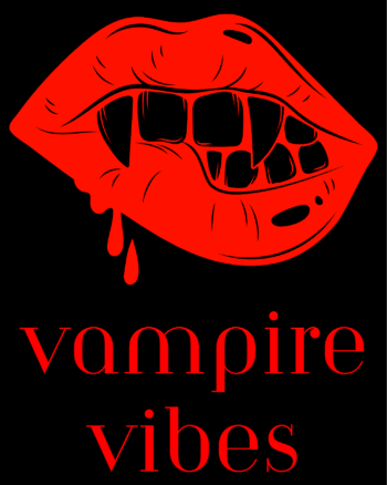 Vampire Vibes