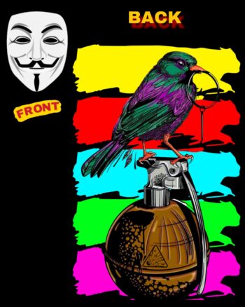 Anonymous