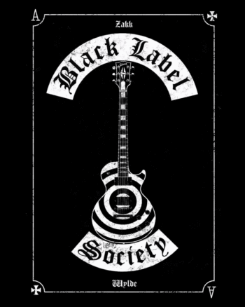 Black Label Society