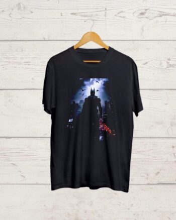 Buy Batman T shirt