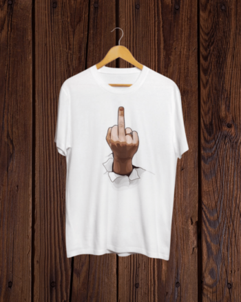 Buy Feminist T shirt