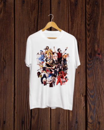 Buy Rockstar T shirt