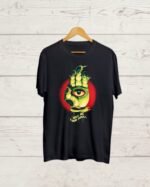 Buy Satanic T shirt