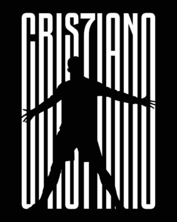 Christiano Ronaldo