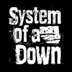 Buy System of a Down T shirt