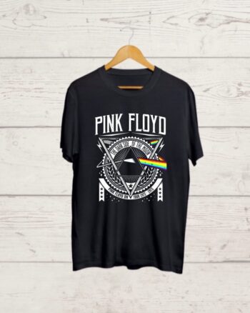 Buy Pink Floyd Tshirt