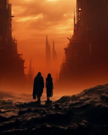 Apocalypse