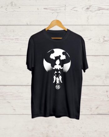 Buy DragonBall Z Tshirt