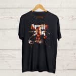 Buy Stone Cold Steve Austin T shirt