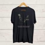 Buy Philosophical T shirt