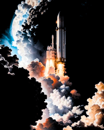 Chandrayaan 3