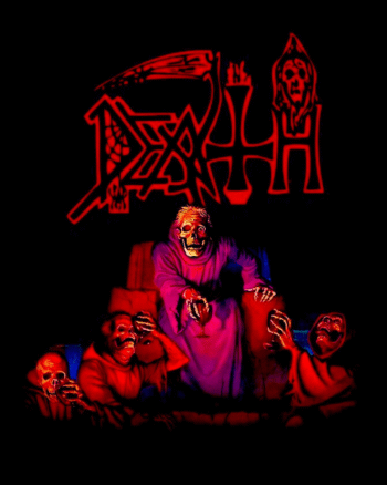 Death