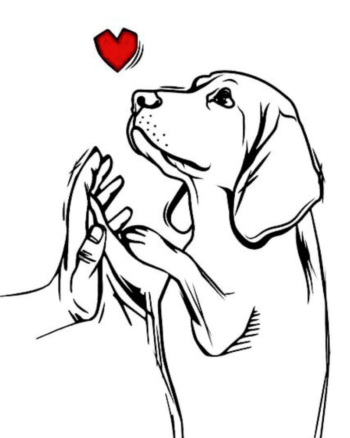 Dog Lover artwork