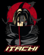 Itachi