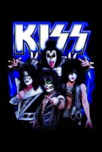KISS