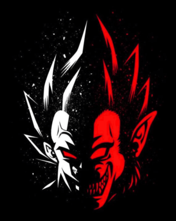 Vegeta