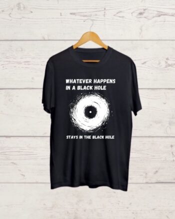 Buy Nerdy T shirt