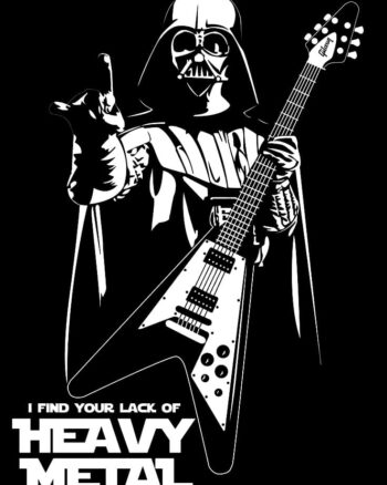 Death Metal